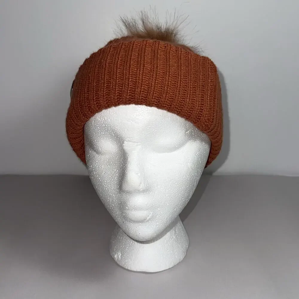 Brixton alison pom